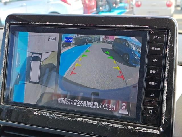 NISSAN ROOX 2025 Image 31