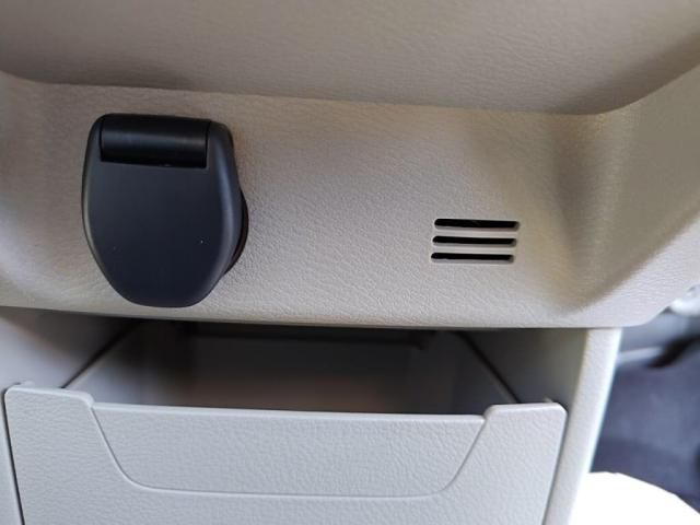 NISSAN ROOX 2025 Image 31