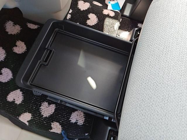 NISSAN ROOX 2025 Image 31