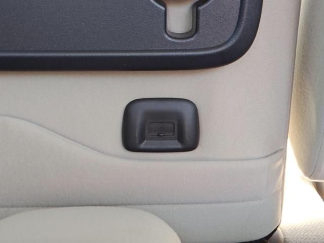 NISSAN ROOX 2025 Image 31