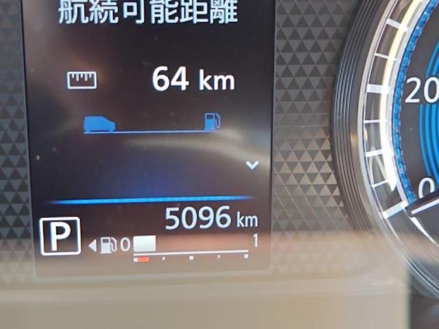 NISSAN ROOX 2025 Image 31