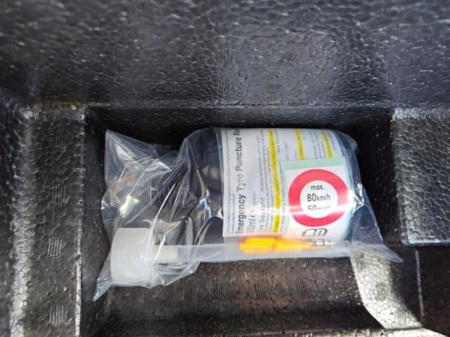 NISSAN ROOX 2025 Image 31