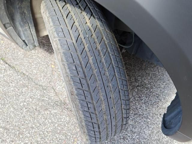 SUZUKI ALTO LAPIN 2021 Image 31