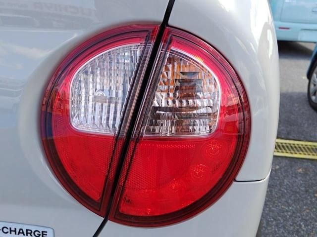 SUZUKI ALTO LAPIN 2021 Image 31