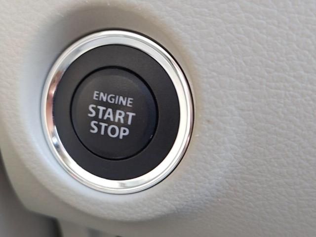 SUZUKI ALTO LAPIN 2021 Image 31