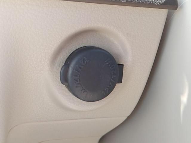 SUZUKI ALTO LAPIN 2021 Image 31