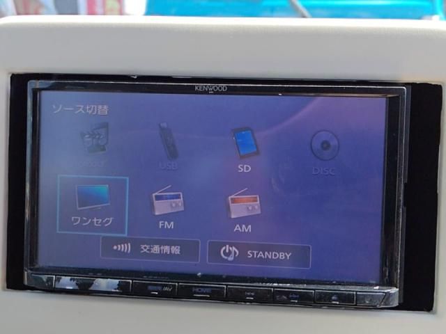 SUZUKI ALTO LAPIN 2021 Image 31