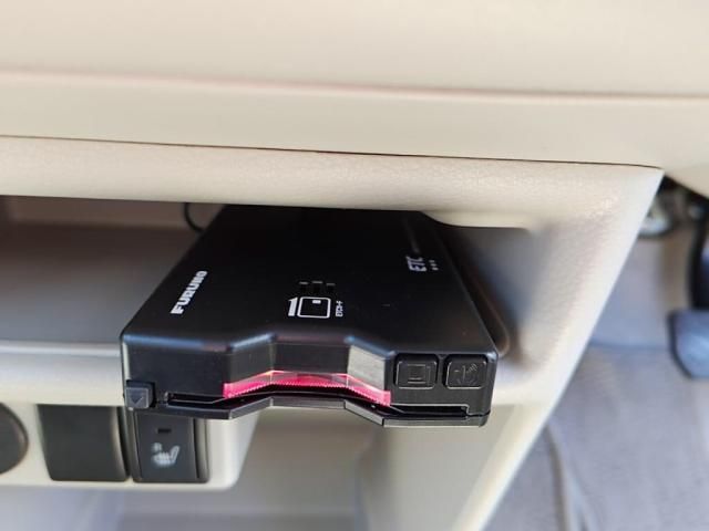 SUZUKI ALTO LAPIN 2021 Image 31