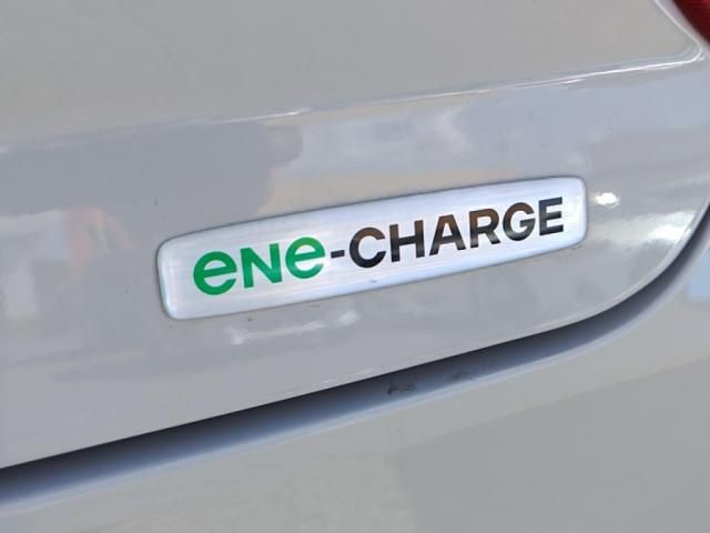 SUZUKI ALTO LAPIN 2021 Image 31