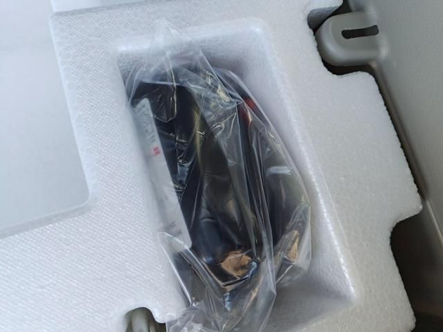 SUZUKI ALTO LAPIN 2021 Image 31