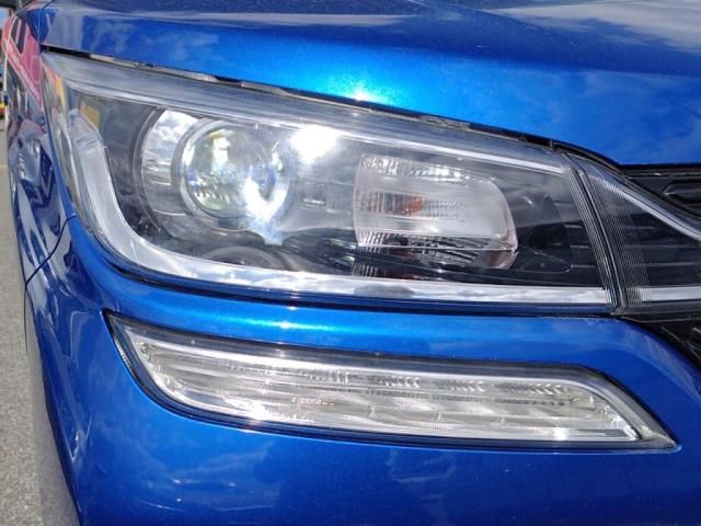 SUZUKI SOLIO BANDIT 2017 Image 31