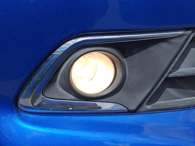 SUZUKI SOLIO BANDIT 2017 Image 31