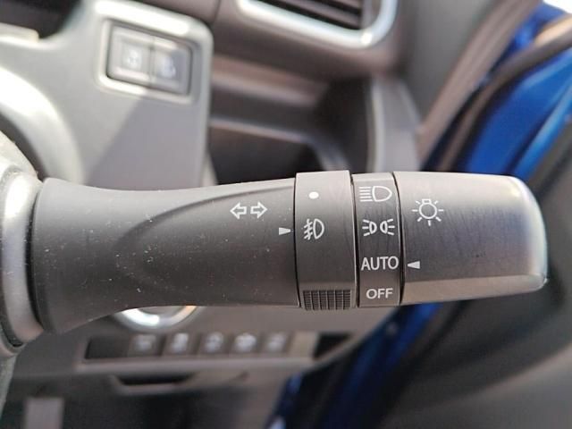 SUZUKI SOLIO BANDIT 2017 Image 31