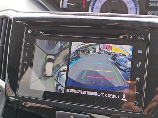 SUZUKI SOLIO BANDIT 2017 Image 31