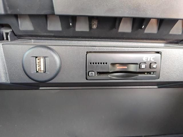 SUZUKI SOLIO BANDIT 2017 Image 31