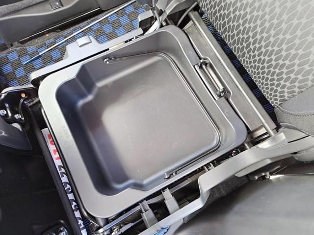 SUZUKI SOLIO BANDIT 2017 Image 31