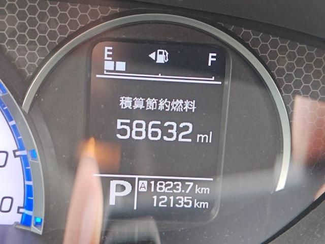 SUZUKI SOLIO BANDIT 2017 Image 31