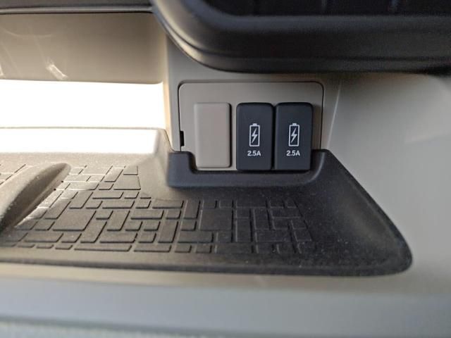 HONDA N BOX 2018 Image 31