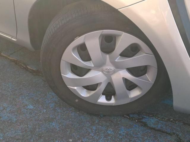 TOYOTA SIENTA 2017 Image 31