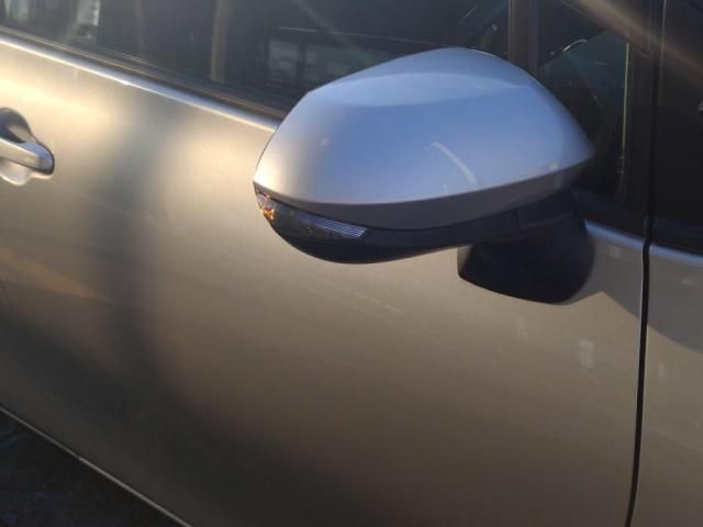 TOYOTA SIENTA 2017 Image 31