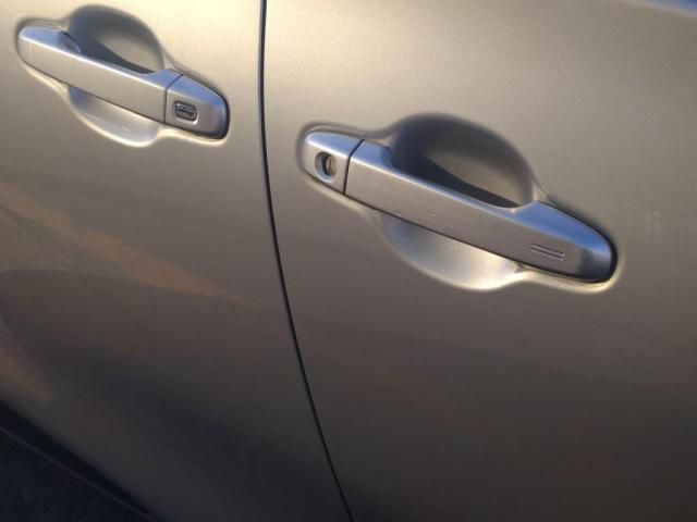 TOYOTA SIENTA 2017 Image 31