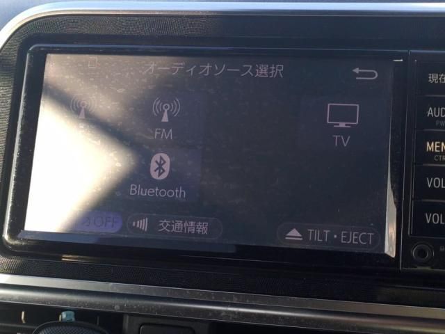 TOYOTA SIENTA 2017 Image 31