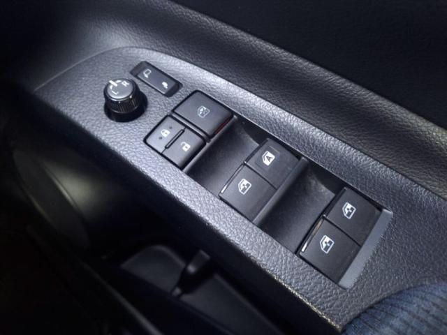 TOYOTA SIENTA 2017 Image 31