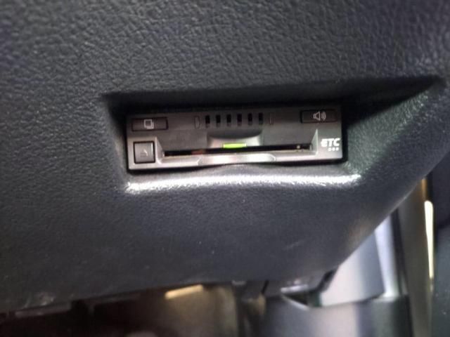 TOYOTA SIENTA 2017 Image 31