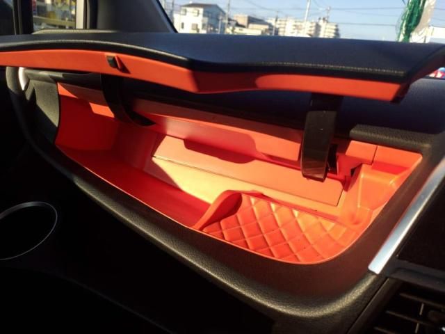 TOYOTA SIENTA 2017 Image 31