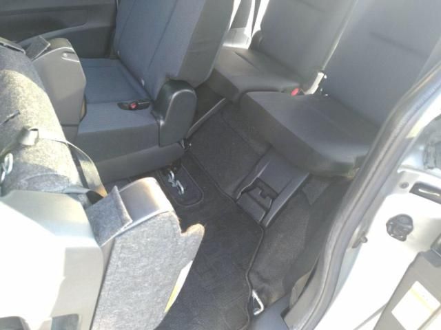 TOYOTA SIENTA 2017 Image 31