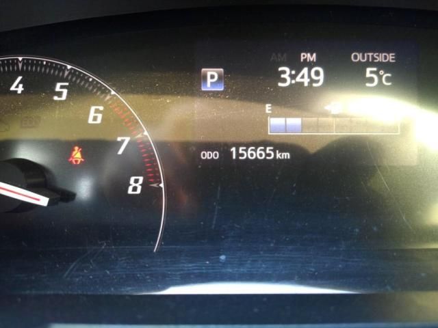 TOYOTA SIENTA 2017 Image 31