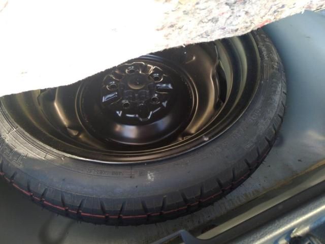 TOYOTA SIENTA 2017 Image 31