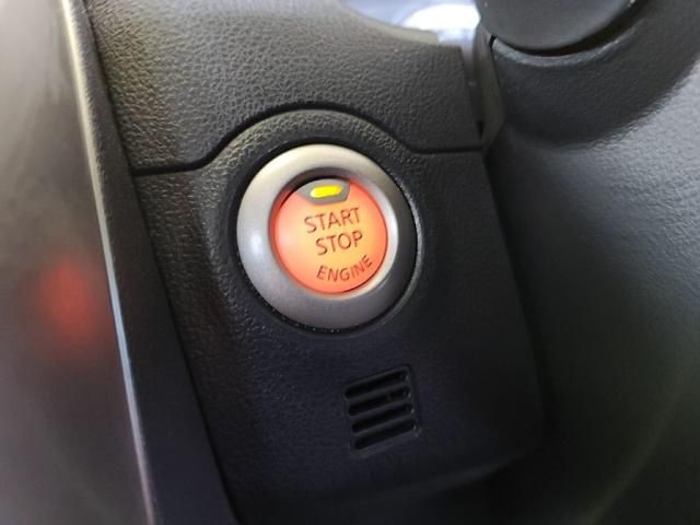 NISSAN MARCH 2014 Image 31