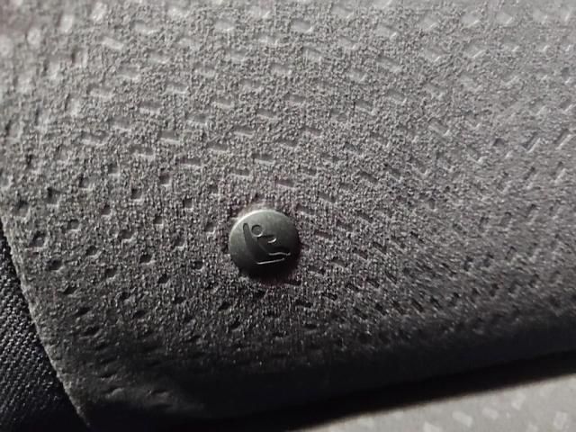 NISSAN MARCH 2014 Image 31