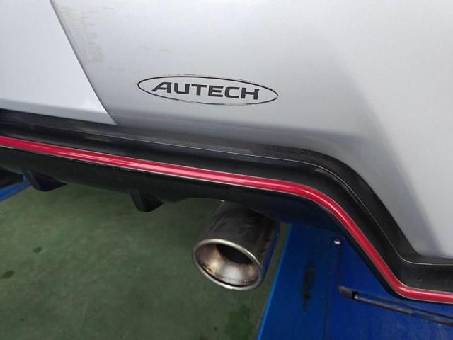 NISSAN MARCH 2014 Image 31