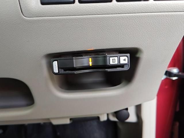 DAIHATSU MOVE 2015 Image 31