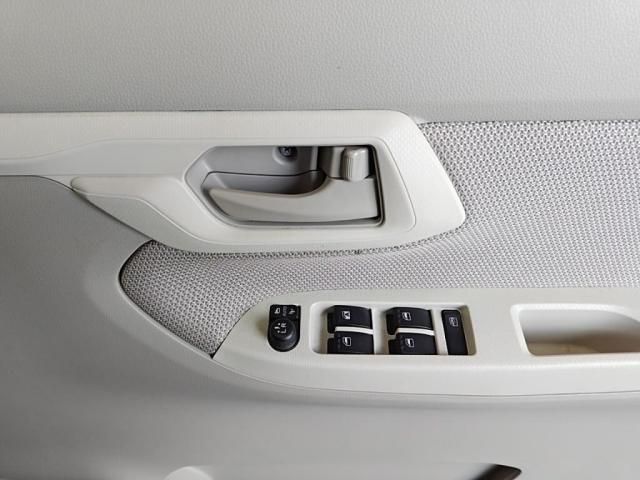 DAIHATSU MOVE 2015 Image 31