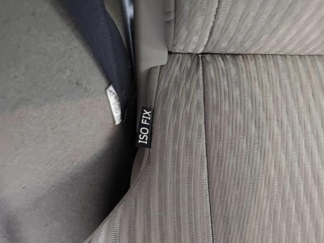 DAIHATSU MOVE 2015 Image 31