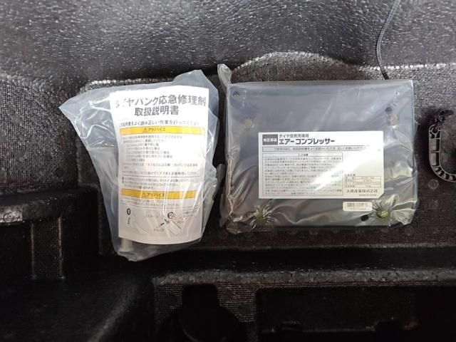 DAIHATSU MOVE 2015 Image 31