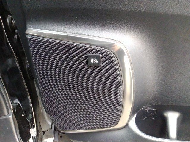 TOYOTA ALPHARD HYBRID 4WD 2017 Image 31