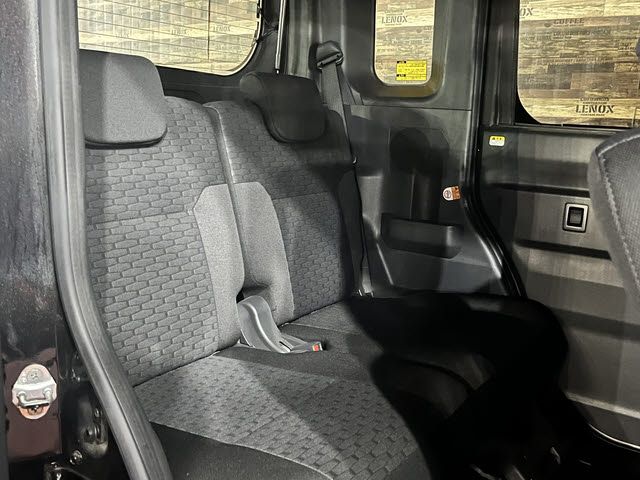 DAIHATSU WAKE 2016 Image 31