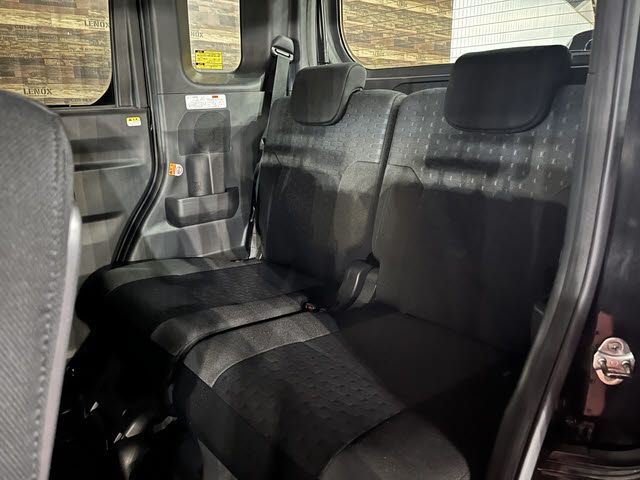 DAIHATSU WAKE 2016 Image 31