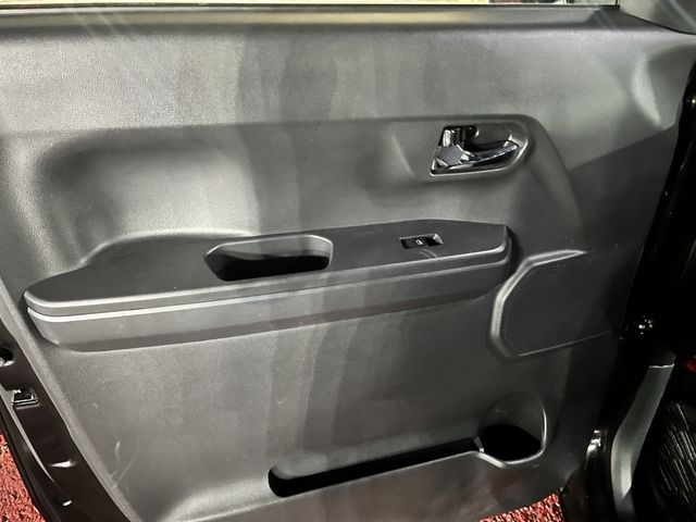 DAIHATSU WAKE 2016 Image 31