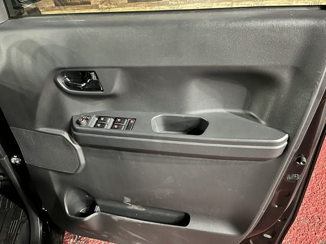 DAIHATSU WAKE 2016 Image 31