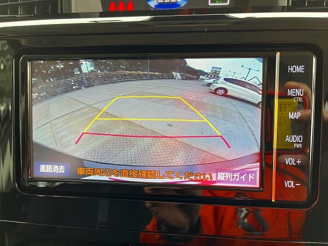 TOYOTA ROOMY 2023 Image 31