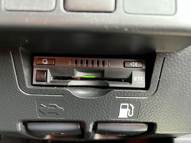 TOYOTA ROOMY 2023 Image 31