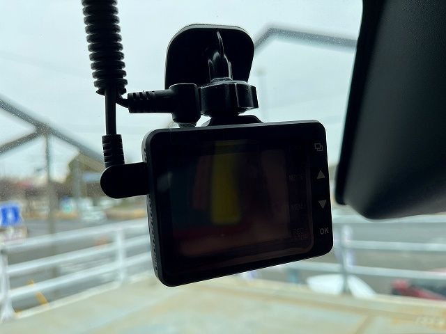 TOYOTA ROOMY 2023 Image 31