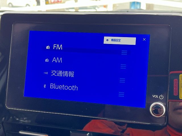 TOYOTA VOXY 2023 Image 31