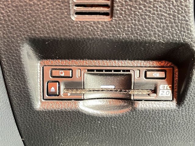 TOYOTA VOXY 2023 Image 31