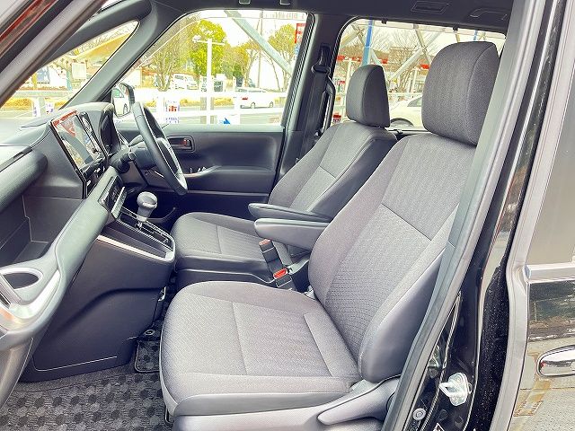 TOYOTA VOXY 2023 Image 31